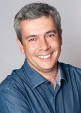 JOSE GUILHERME ORSI
