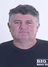 LUCIANO DE ALMEIDA