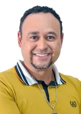 ROBERTO CARLOS FERNANDES