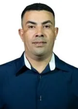 JOSENILDO HONORATO DE ALMEIDA