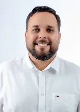 MARCOS VINICIUS ATAIDE
