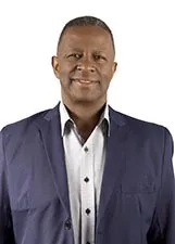 MOISÉS DE OLIVEIRA MARCELO