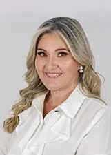 LUCIANA DE ALMEIDA ZAGO