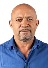 VALTER DE SOUSA SANTOS