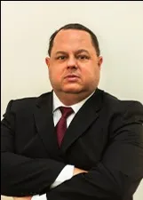 DANIEL MAZÃO NEUBAUER