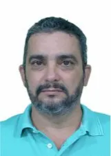 FELIQUES HENRIQUE DE OLIVEIRA