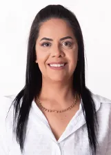 RENATA DE SOUSA GOMES AZEVEDO