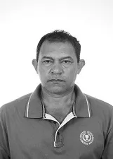 CARLOS ROBERTO DE OLIVEIRA