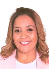 PENHA SOARES PEREIRA FELIPE