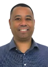 FABIO MELO DOS SANTOS