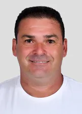 DENILSON BARBOSA DA MOTTA
