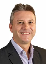 ADERMO DOS SANTOS NEVES