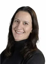 GENEBRA MARIA BARBIN