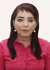 APARECIDA FRANCISCO EVANGELISTA