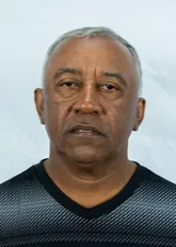 SEBASTIÃO FIDELIS GUMERCINDO