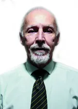 ARISTIDES CEZAR DE OLIVEIRA