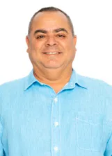 LAÉRCIO DA SILVA
