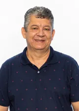 SINÉZIO SOARES DE OLIVEIRA