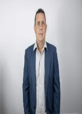 TULIO NOVAES FORTES ANTUNES