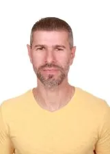 DANIEL LEANDRO CONTIERI DOS SANTOS