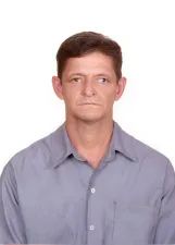 MAURINEI APARECIDO DE OLIVEIRA