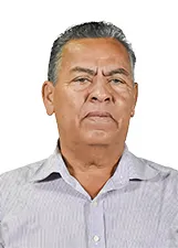 JEOVANDO DE CARVALHO SOUZA