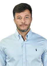 RENAN CARLOS SABIAO GUIMARAES