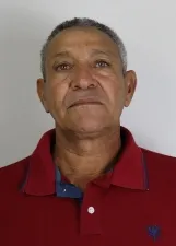 JOÃO HAROLDO DE SOUZA AMORIM