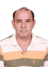 ELDER JOÃO VERONEZE