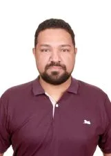 DANILO AUGUSTO DELOVO