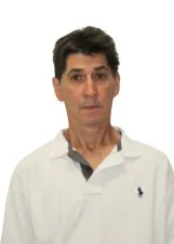 CARLOS ANTONIO DA SILVA