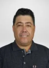 ALEXANDRE DONIZETE LOPES