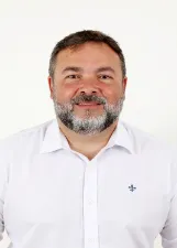 CIRO CESAR COSTA