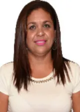 CAMILA APARECIDA CAETANO DA SILVA