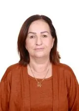 MARIA ISABEL ZARDI PIVA
