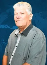 IRINEU MAURO