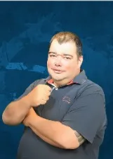 FRANCISCO DA COSTA NETO