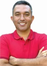 EDUARDO DE SOUZA MATOS