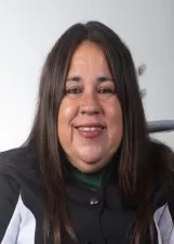 CRISTINA MARLI PINTO