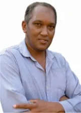 MARCIANO PINHEIRO DOS SANTOS