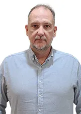 HOMERO MORALES MASSARENTE