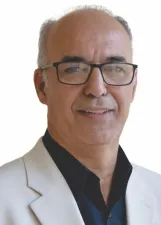 CARLOS ALBERTO DA CRUZ