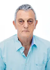 JOSE ROBERTO SALVADOR