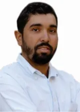 ELIZEU APARECIDO MORANTE OLIVEIRA