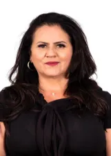 CILENE DA SILVA