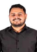 KAIQUE BARROS E SILVA GALVÃO