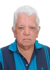 LUIZ CARLOS DA SILVA