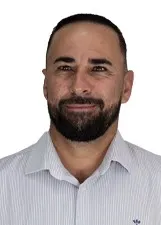 RODRIGO FERNANDO ARRUDA