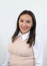 KARINE CRISTINA CAMARGO COSTA
