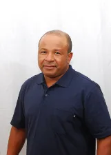 PEDRO APARECIDO DA ROCHA